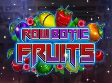 True Fortune Casino screenshot