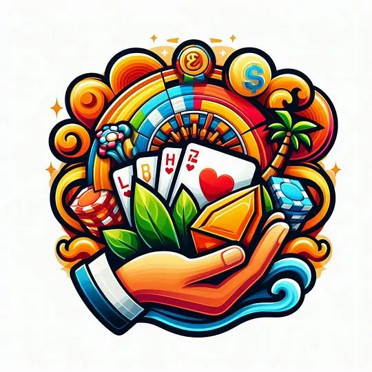 logo